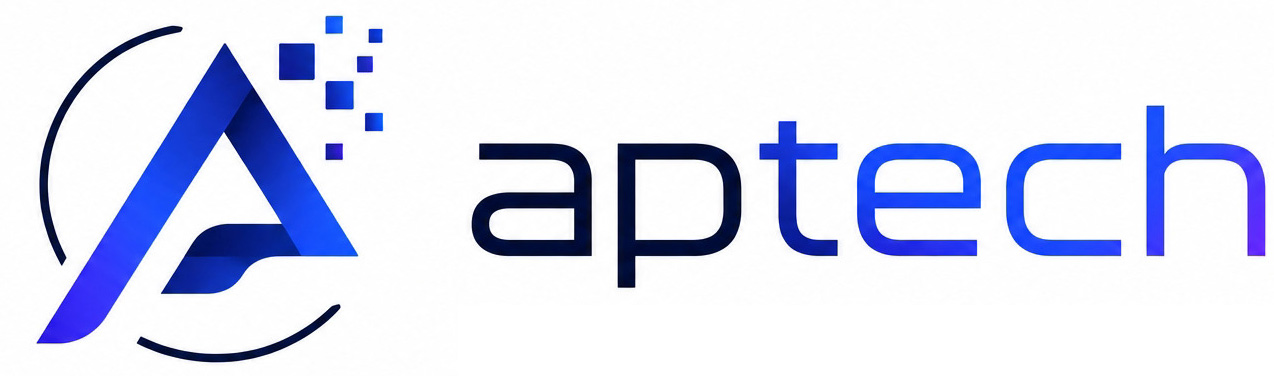 aptech